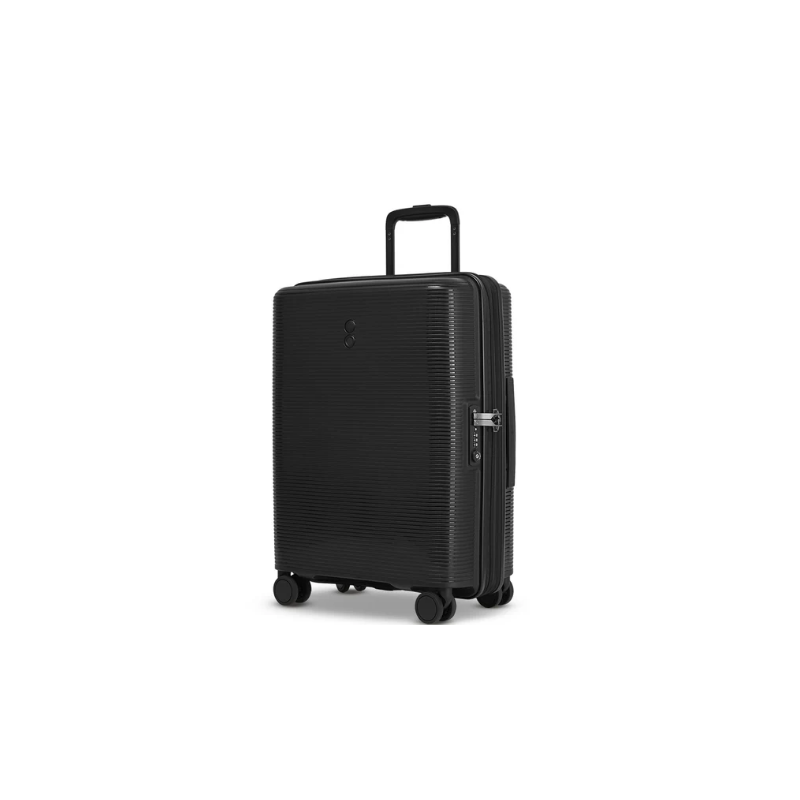 Forza L 75cm Valise 4 Roues thumbnail 2