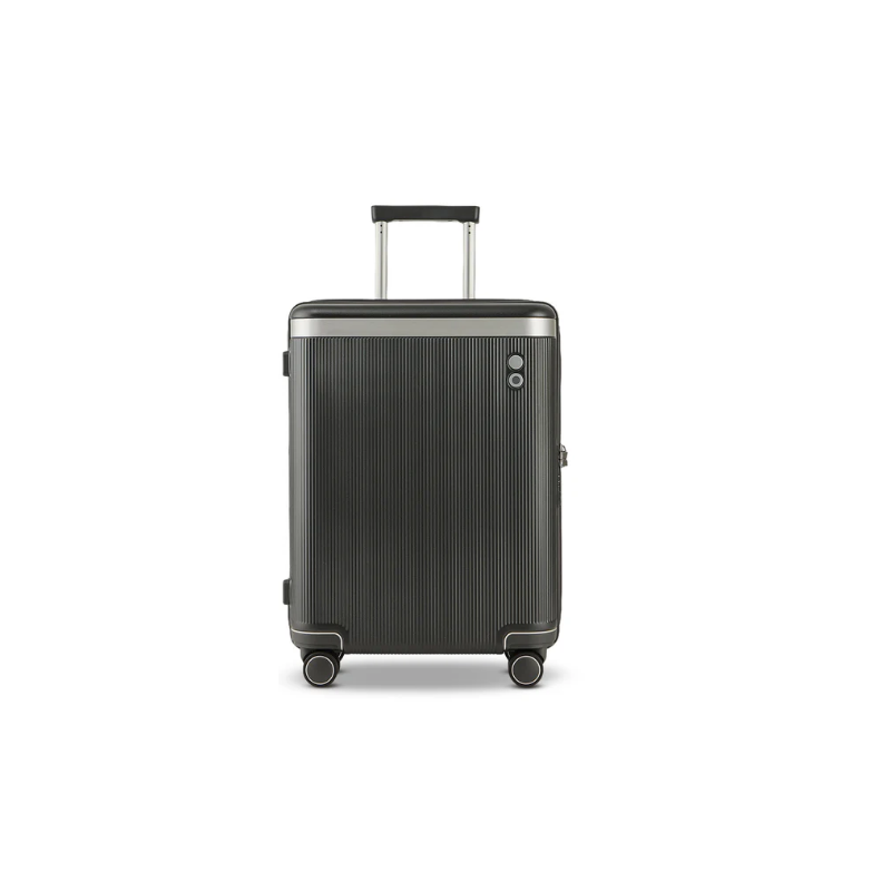 Dynasty-G2 S 55cm Valise 4 Roues