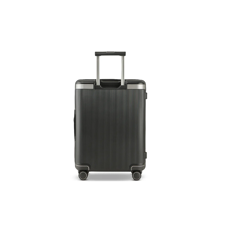 Dynasty-G2 S 55cm Valise 4 Roues