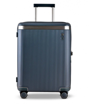 Dynasty-G2 S 55cm Valise 4 Roues