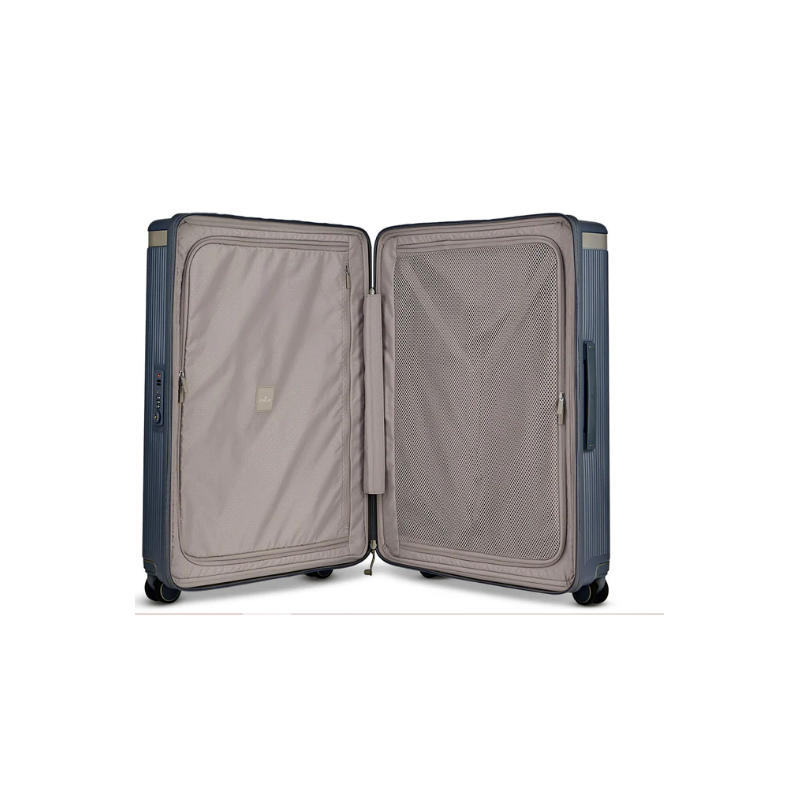 Dynasty-G2 S 55cm Valise 4 Roues
