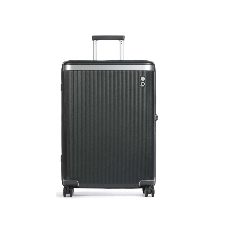 Dynasty-G2 M 67cm Valise 4 Roues