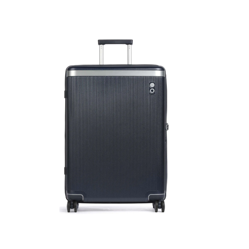Dynasty-G2 M 67cm Valise 4 Roues