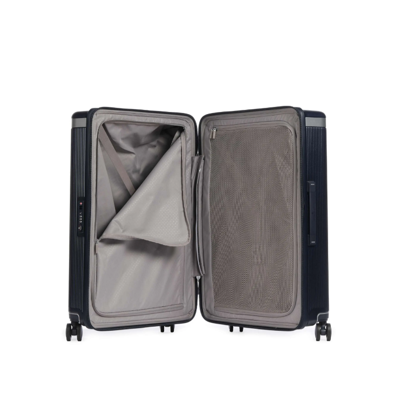 Dynasty-G2 M 67cm Valise 4 Roues thumbnail 3
