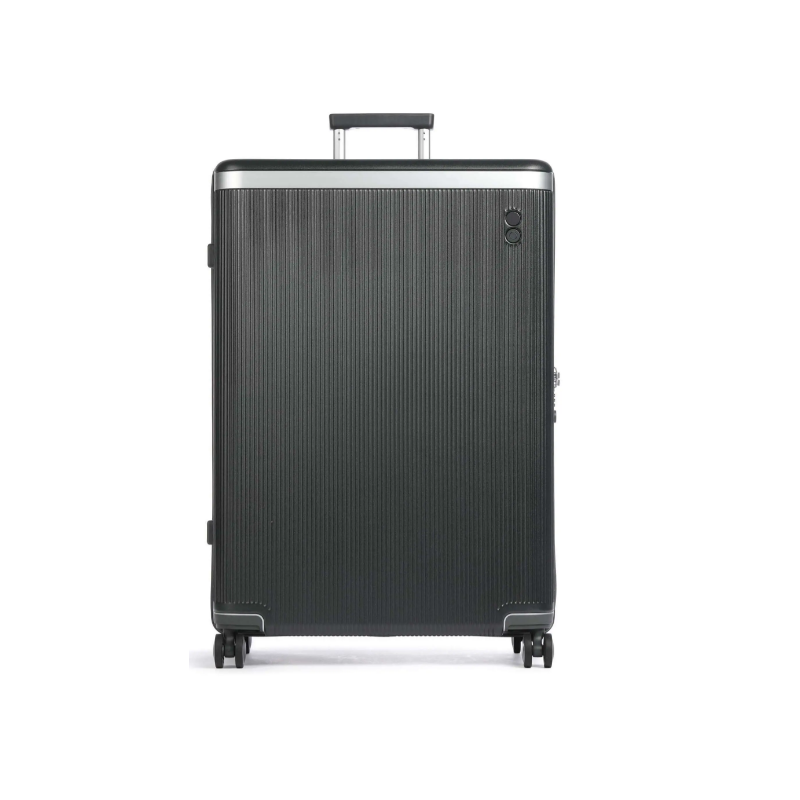 Dynasty-G2 L 77cm Valise 4 Roues
