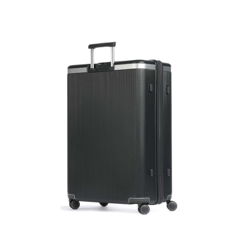 Dynasty-G2 L 77cm Valise 4 Roues