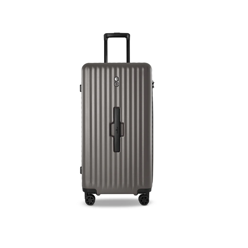 Celestra-Trunk L 75cm Valise 4 Roues