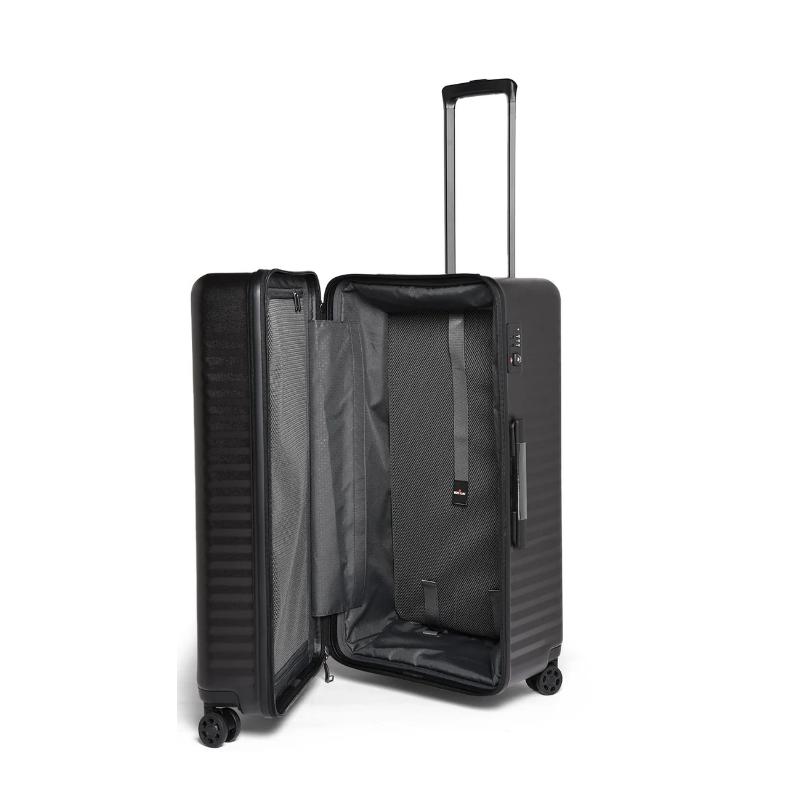 Celestra-Trunk L 75cm Valise 4 Roues thumbnail 4