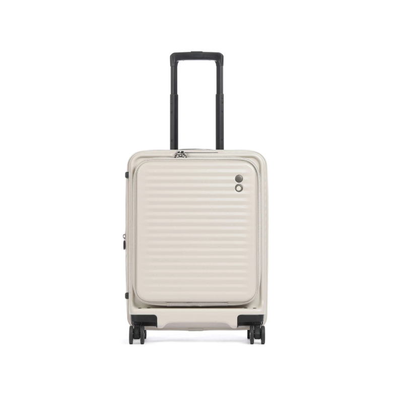 Celestra-fa S 55cm Valise 4 Roues