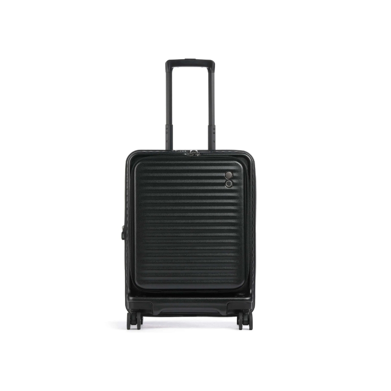 Celestra-fa S 55cm Valise 4 Roues thumbnail 1