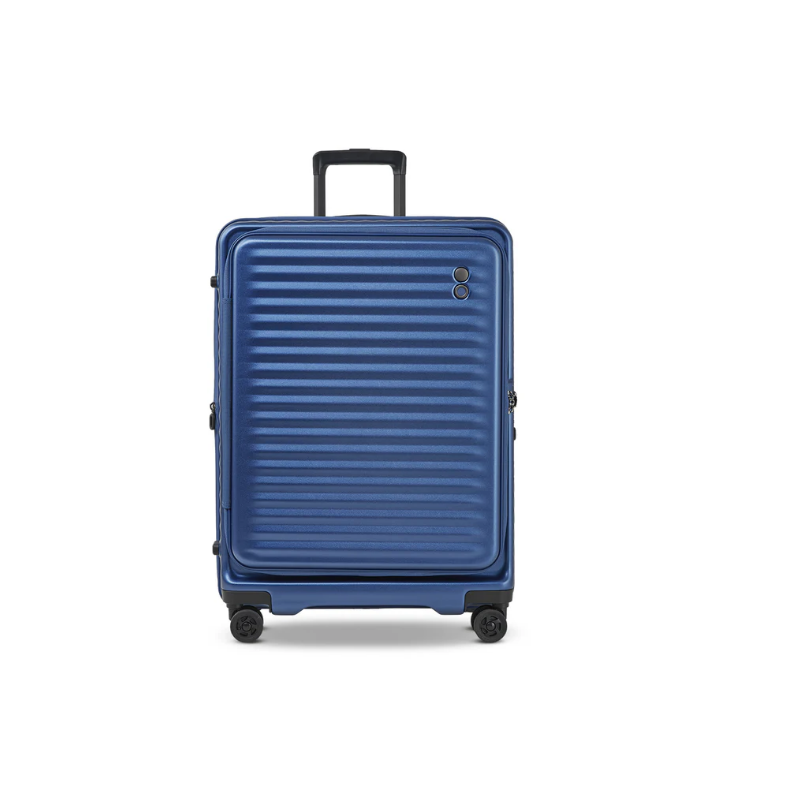 Celestra-fa M 66cm Valise 4 Roues
