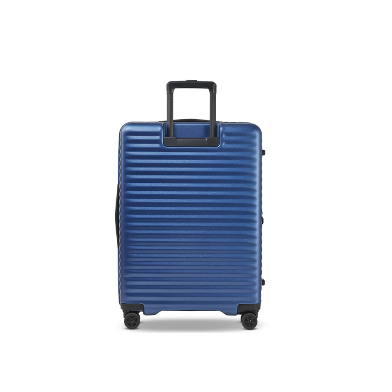 Celestra-fa M 66cm Valise 4 Roues