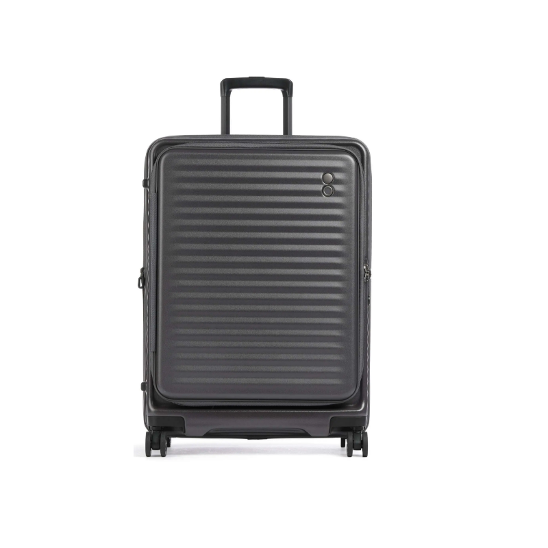 Celestra-fa M 66cm Valise 4 Roues