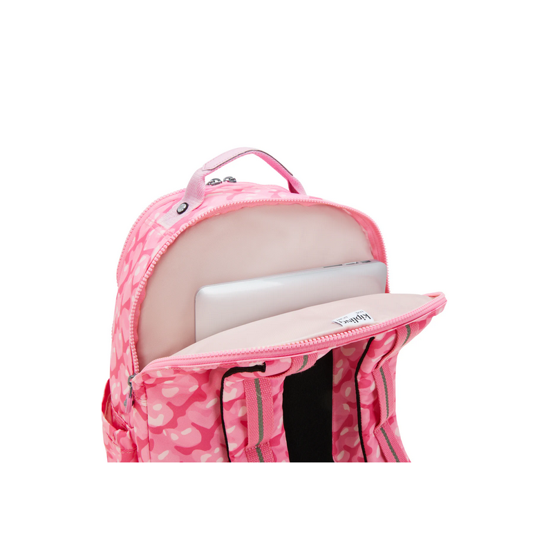 Seoul College Sac à Dos L