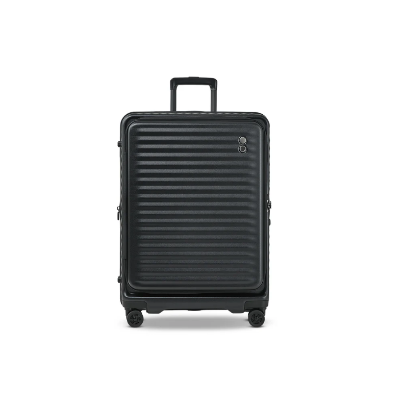 Celestra-fa M 66cm Valise 4 Roues thumbnail 1