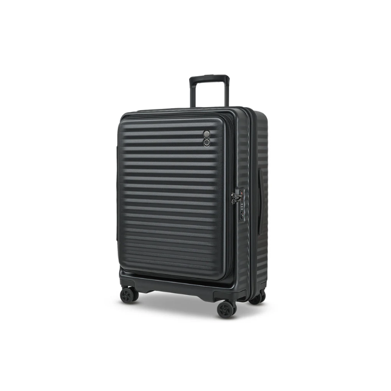Celestra-fa M 66cm Valise 4 Roues thumbnail 2