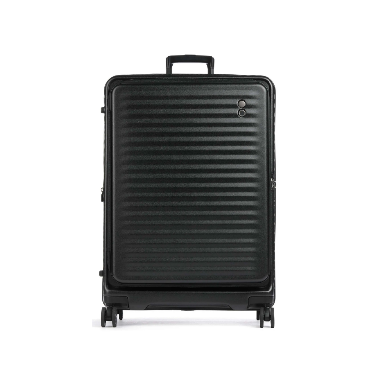 Celestra-fa L 76cm Valise 4 Roues