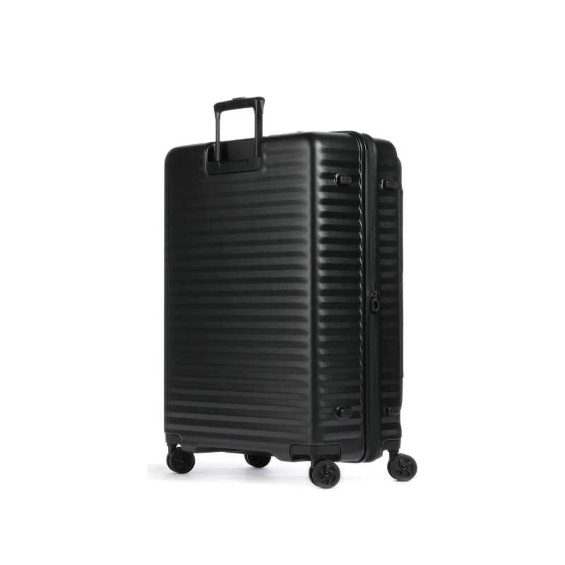Celestra-fa L 76cm Valise 4 Roues thumbnail 2