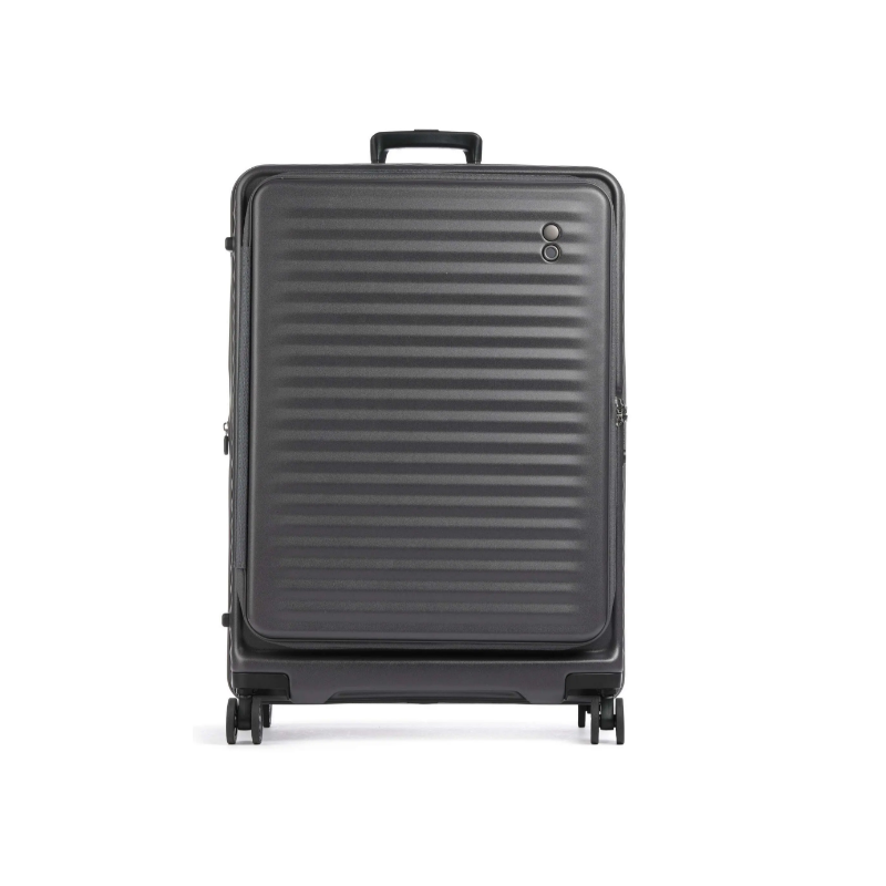 Celestra-fa L 76cm Valise 4 Roues
