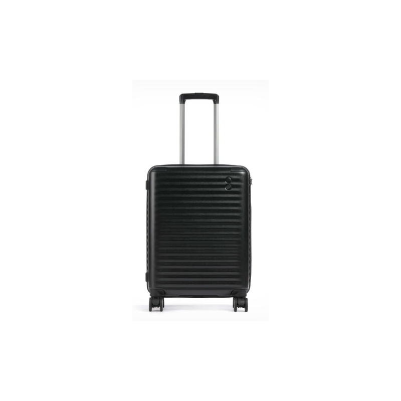 Celestra-Blx S 55cm Valise 4 Roues thumbnail 1