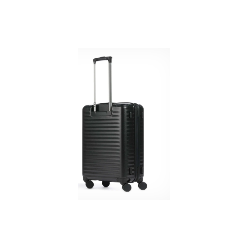 Celestra-Blx S 55cm Valise 4 Roues thumbnail 2