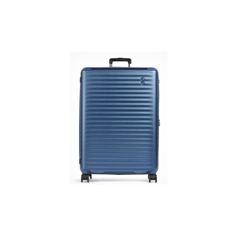 Celestra-blx M 65cm Valise 4 Roues