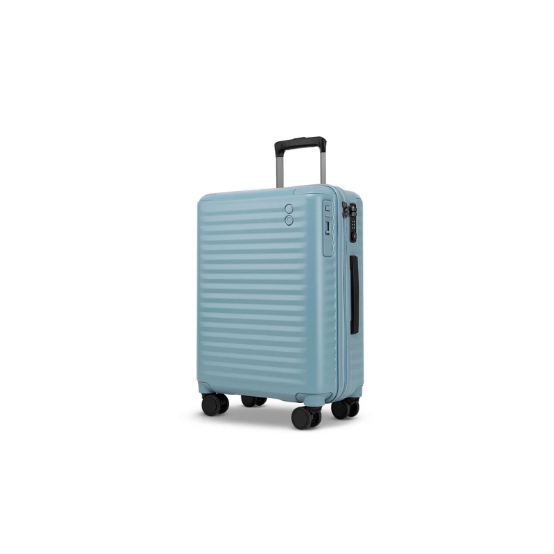 Celestra-blx M 65cm Valise 4 Roues