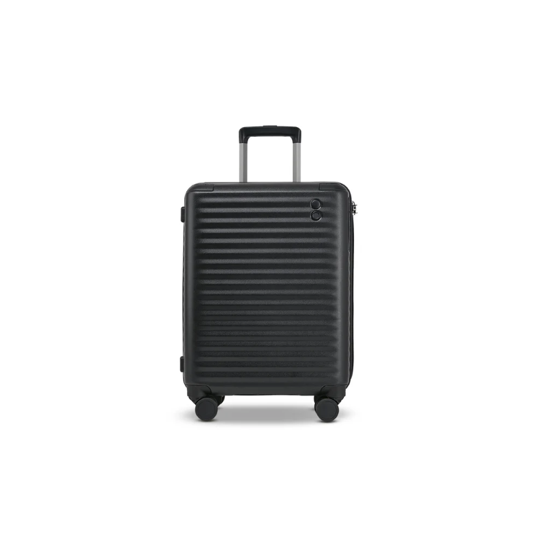 Celestra-blx M 65cm Valise 4 Roues thumbnail 1