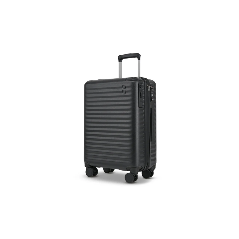Celestra-blx M 65cm Valise 4 Roues thumbnail 2
