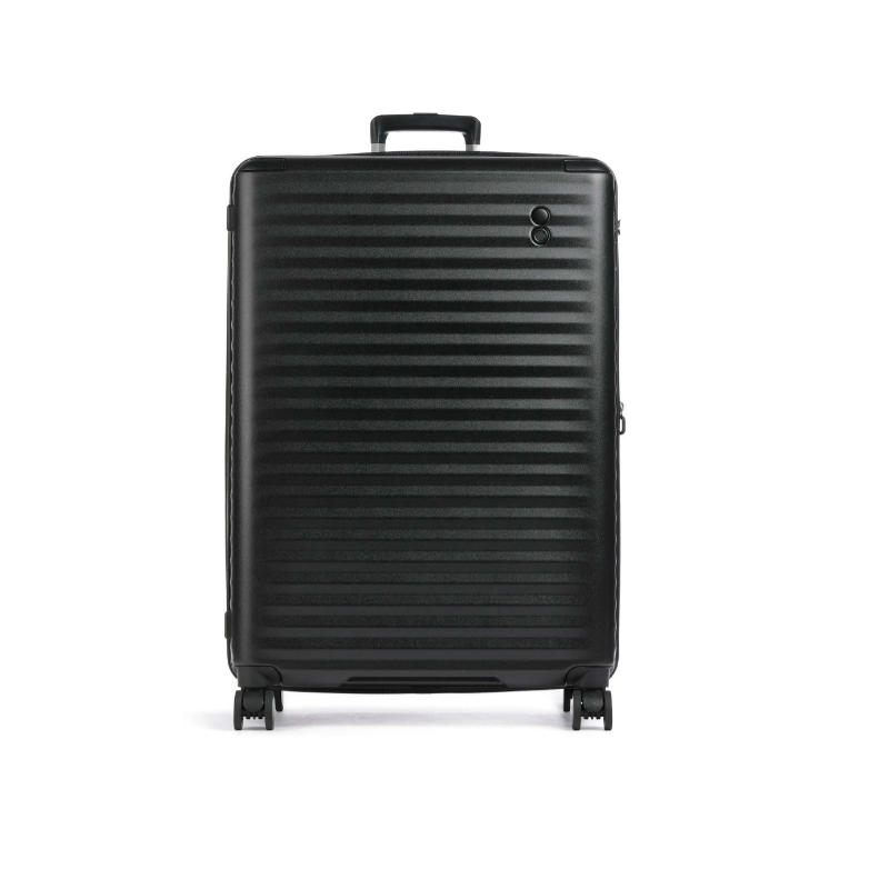 Celestra-blx L 75cm Valise 4 Roues