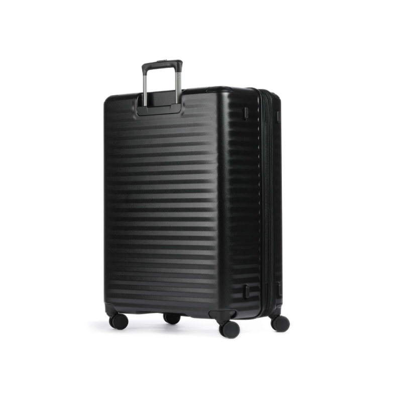 Celestra-blx L 75cm Valise 4 Roues thumbnail 2