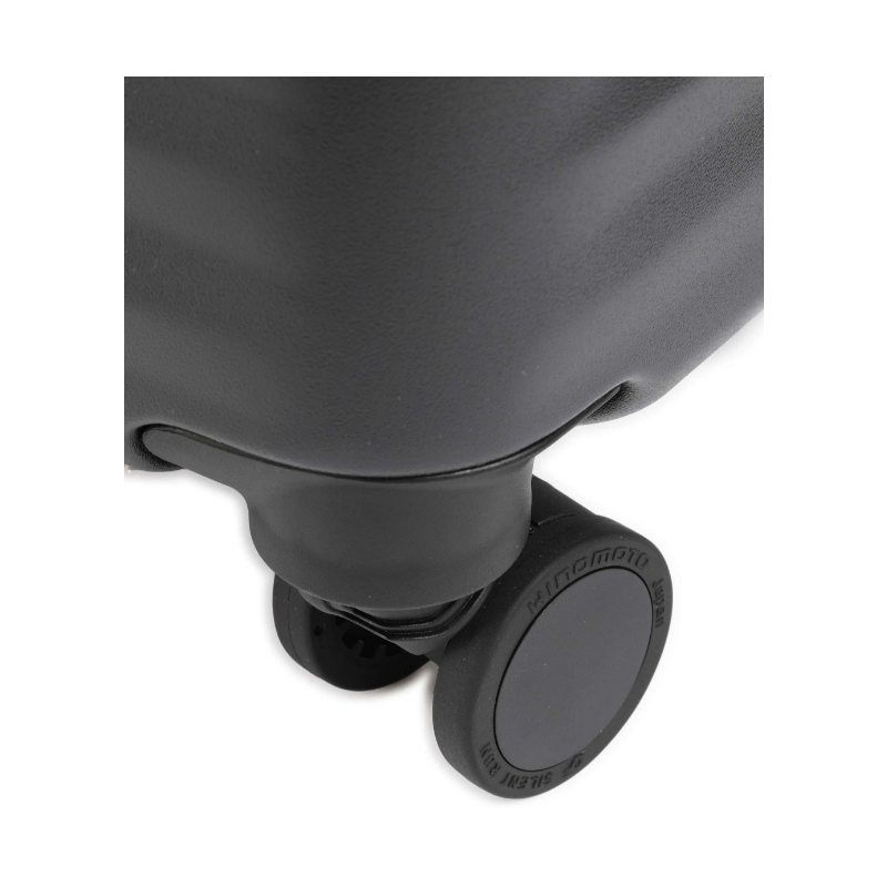 Celestra-blx L 75cm Valise 4 Roues thumbnail 3