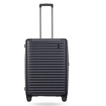 Celestra SS 55cm Valise 4 Roues