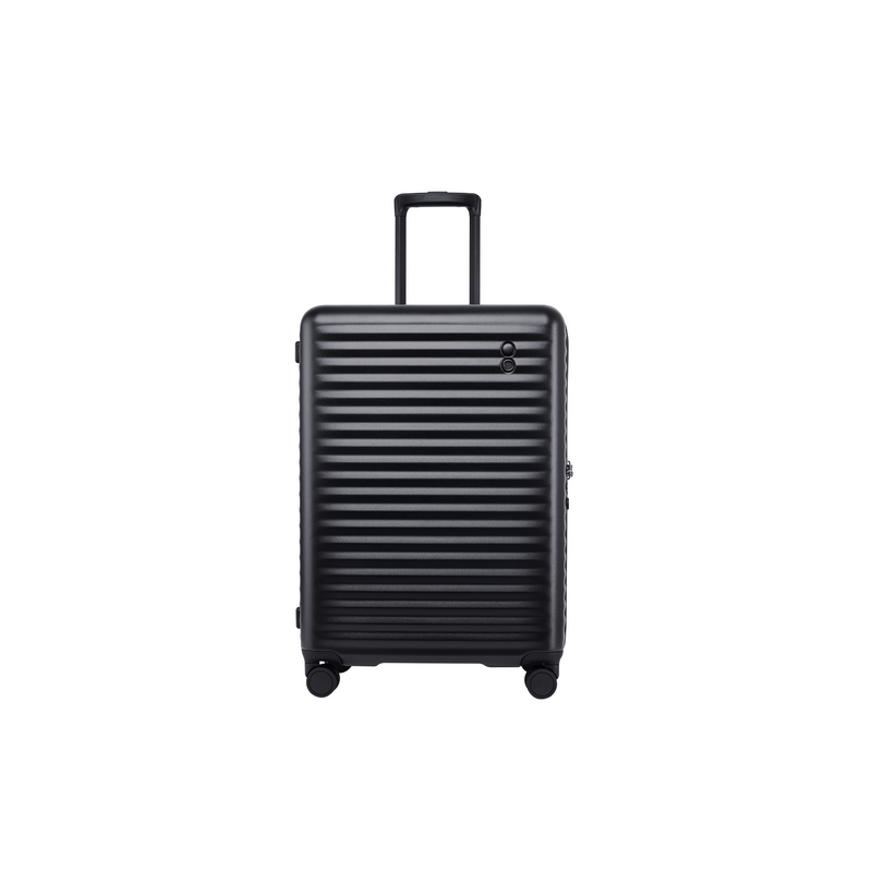 Celestra Sm 65cm Valise 4 Roues