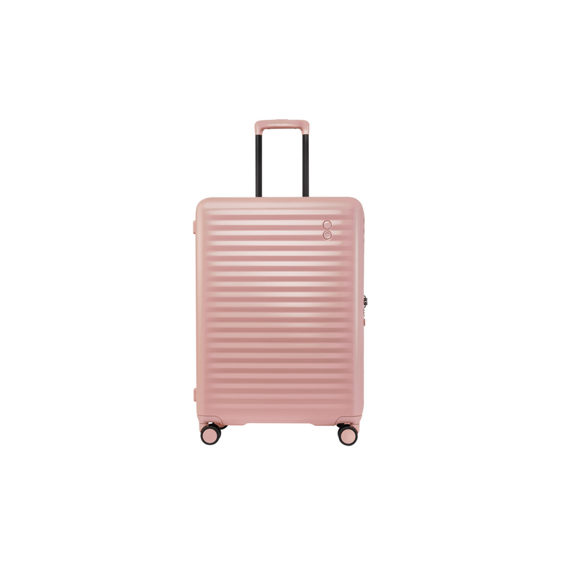 Celestra Sm 65cm Valise 4 Roues