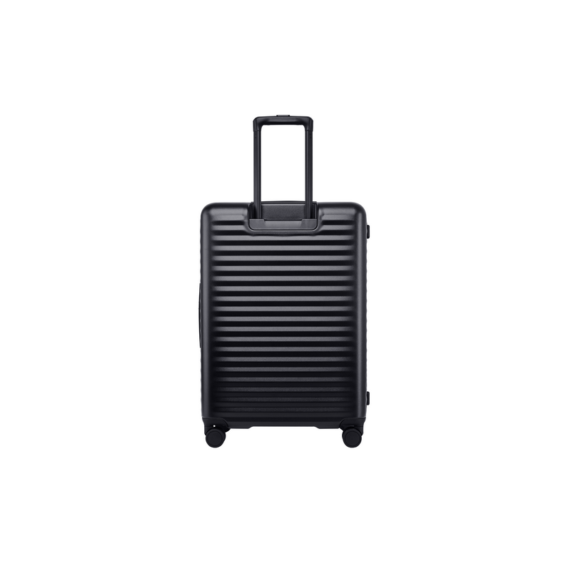 Celestra SL 75cm Valise 4 Roues