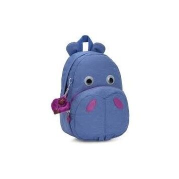 Hippo Sac à Dos Mini