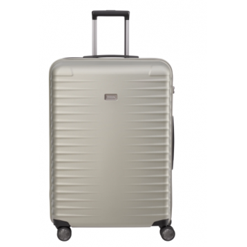 Litron L 75cm Valise 4 Roues