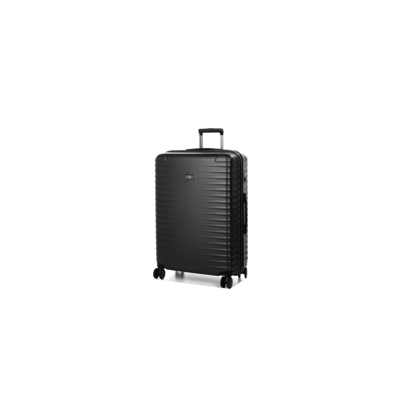 Litron L 75cm Valise 4 Roues