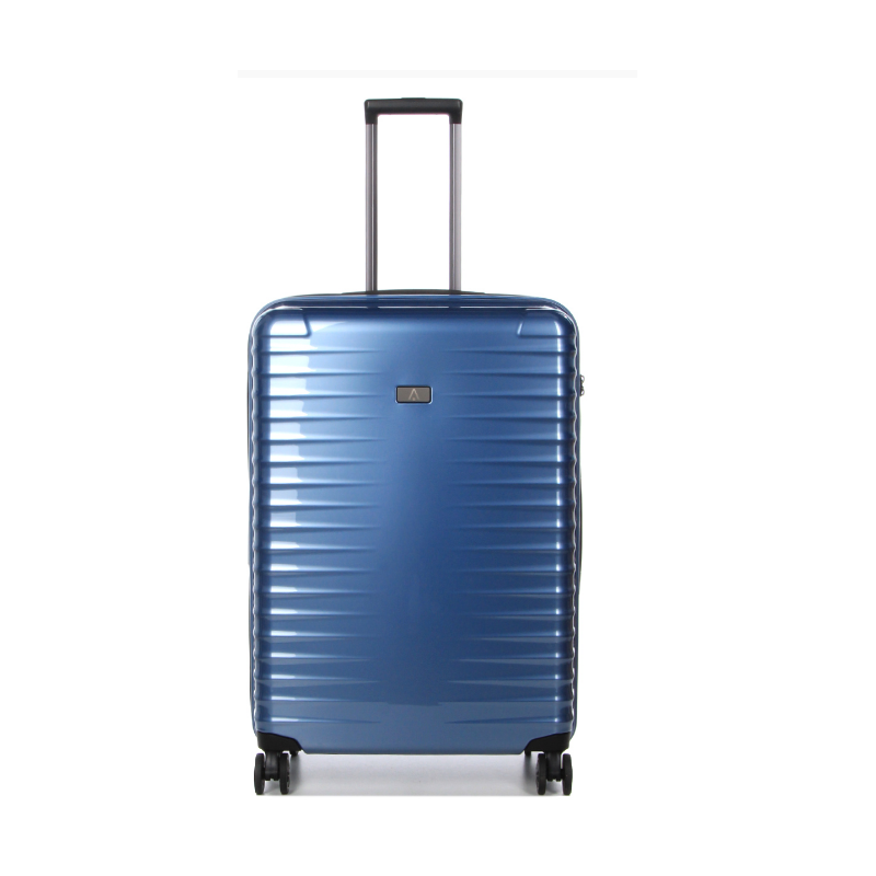 Litron L 75cm Valise 4 Roues thumbnail 3