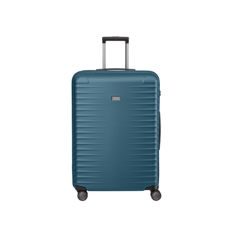 Litron L 75cm Valise 4 Roues thumbnail 4