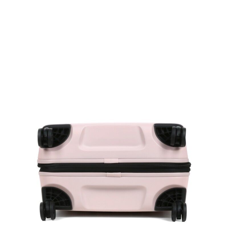 Nuon Valise 4 Roues thumbnail 3