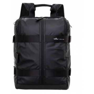 Oak Sac Dos 17" Ordi