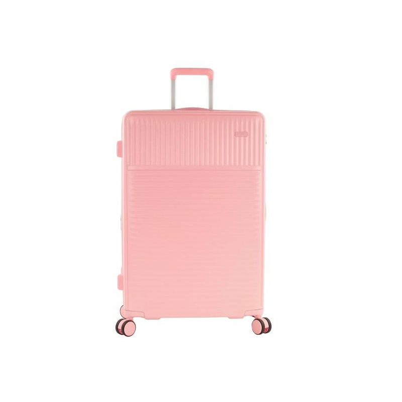 Pastel L 76cm Valise 4 Roues