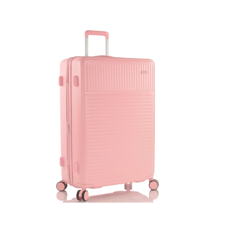 Pastel L 76cm Valise 4 Roues thumbnail 2