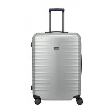 Litron Frame M 69cm Valise 4 Roues