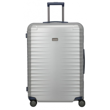 Litron Frame L 75cm Valise 4 Roues