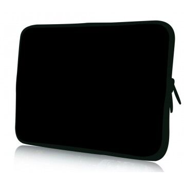 Classic Sleeve 17" Shuttle