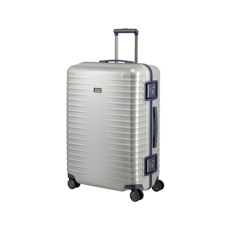 Litron Frame L 75cm Valise 4 Roues