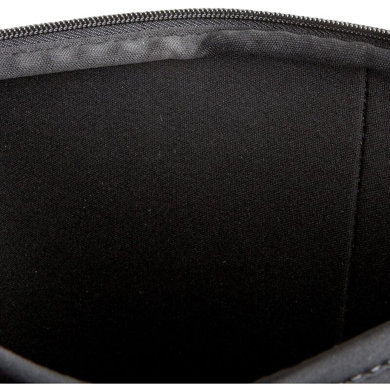 Classic Sleeve 15.6" avec Poignées Sl Ipc